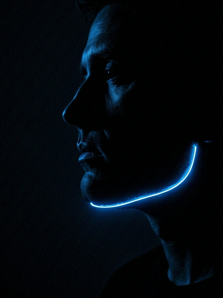 Controlul Gofrelinelor