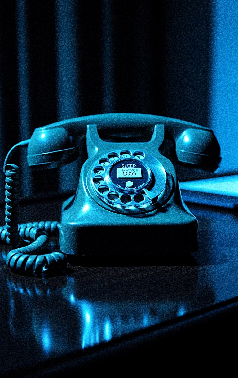 Contact Pierdere Greutate