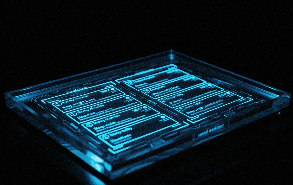 Cookie-uri Preferințe