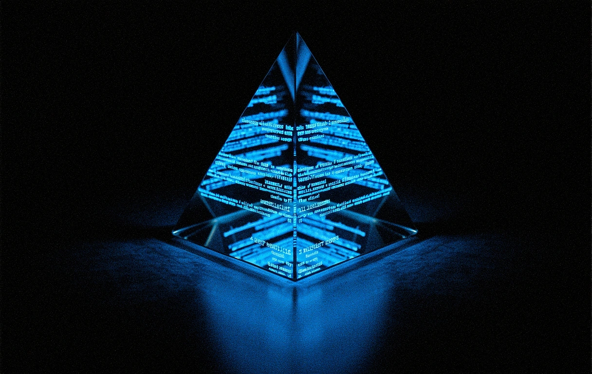 Cookie-uri Analitice