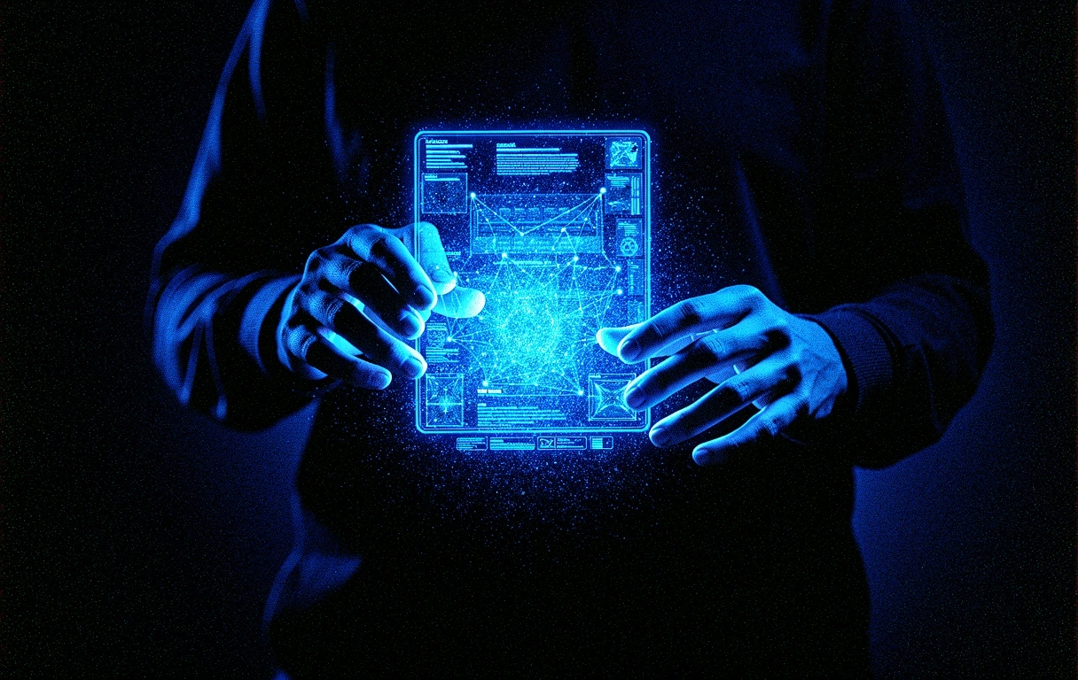 Tehnologie digitală Pierdere Greutate