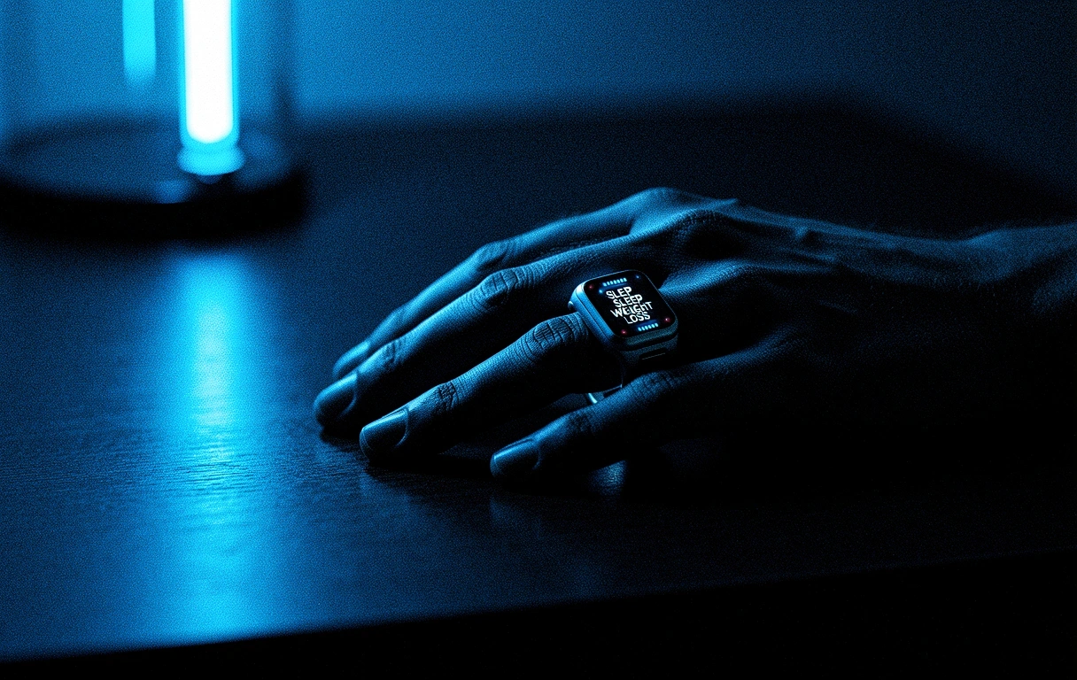 Monitorizarea datelor