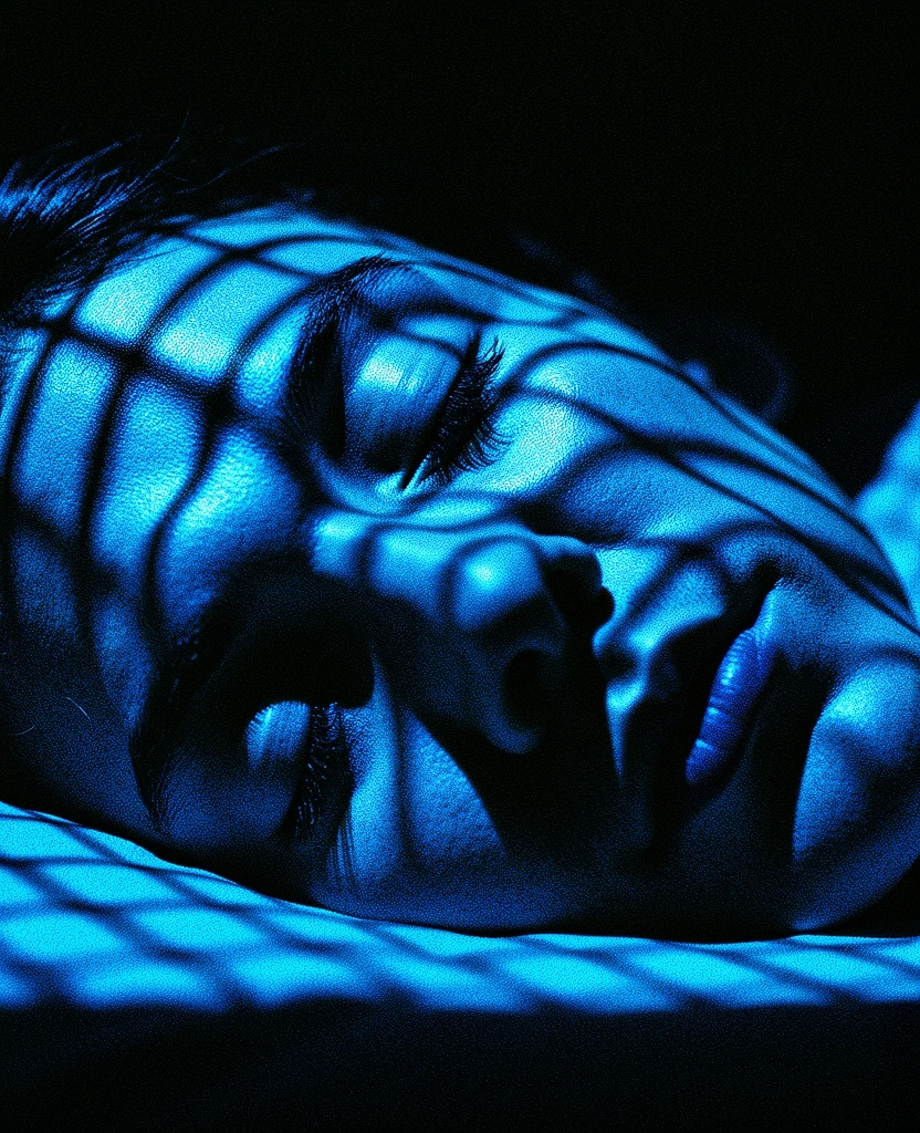 Eficiență metabolică