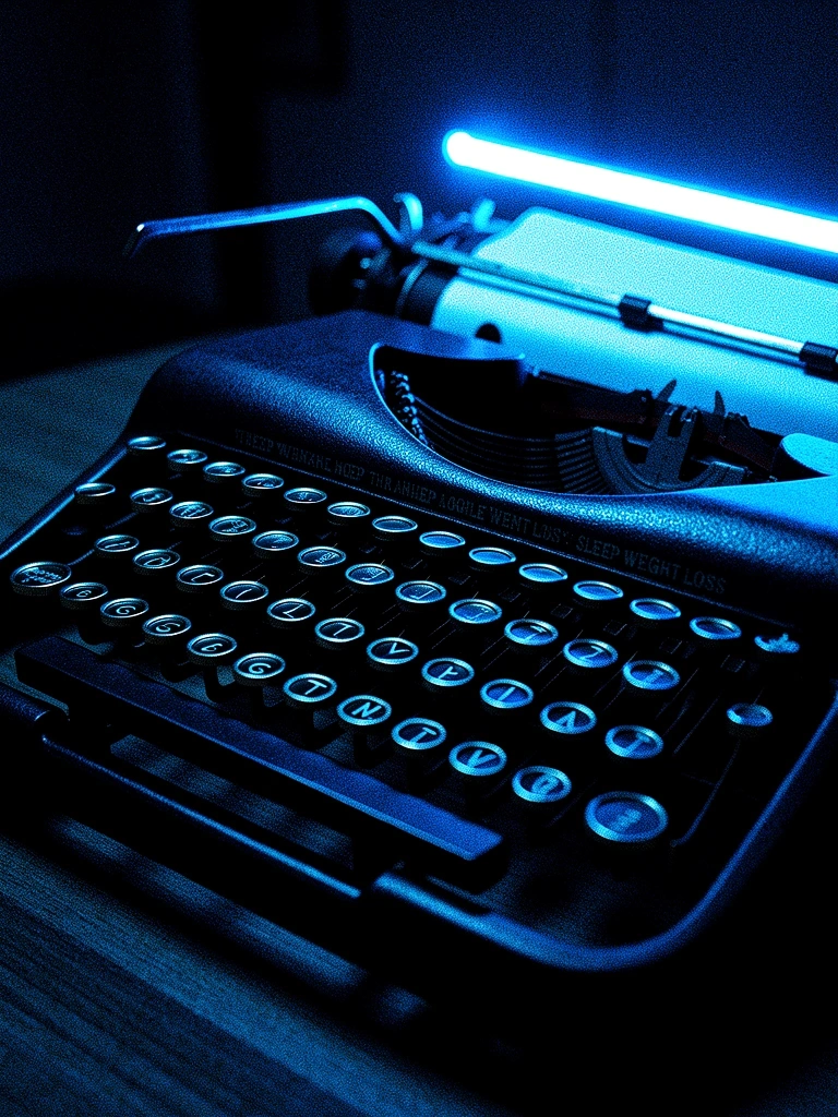 Intellectual Property